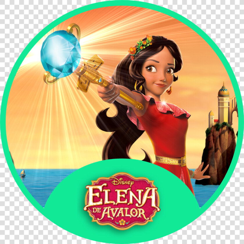 Jewish Latina Princess Disney  HD Png DownloadTransparent PNG