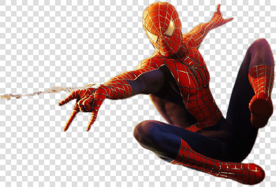 Spiderman Png Spider   Cancelled Spider Man 4 Game  Transparent PngTransparent PNG