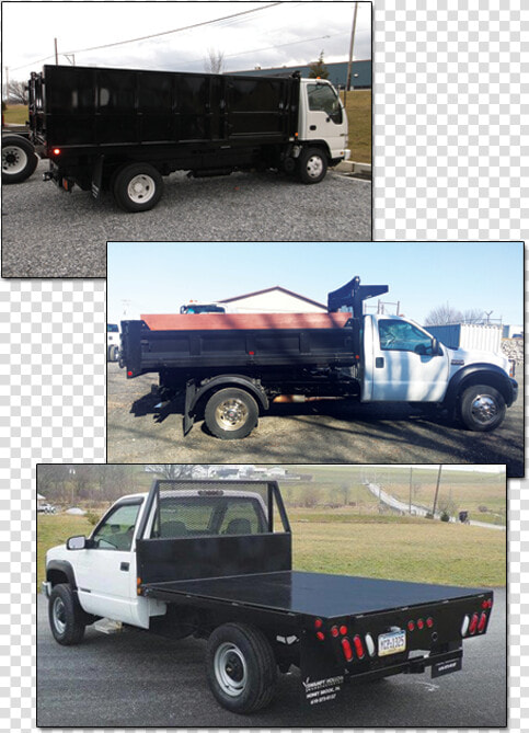 Sh Truck Bodies  East Penn Commercial  East Penn Truck  HD Png DownloadTransparent PNG