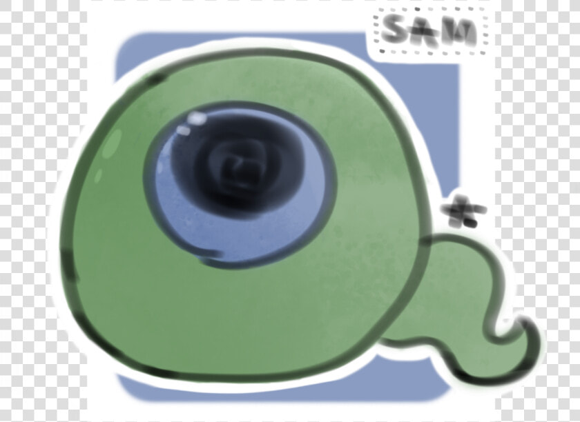 Ayy This Is My First Time Drawing  therealjacksepticeye   Mobile Phone  HD Png DownloadTransparent PNG