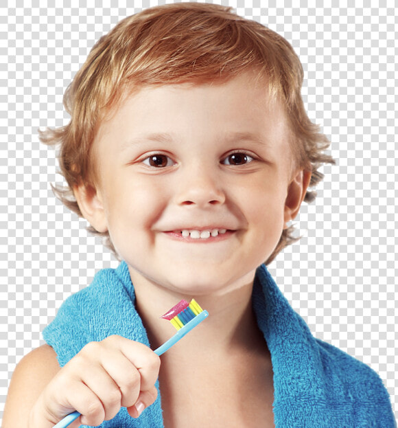 Kids Dentistry Png  Transparent PngTransparent PNG