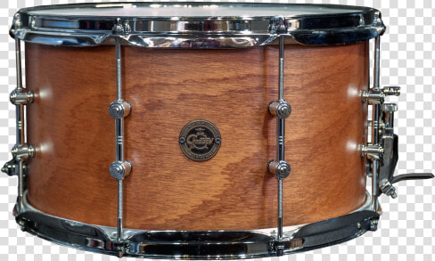 Gretsch S10814sdmah Image   Snare Drum  HD Png DownloadTransparent PNG