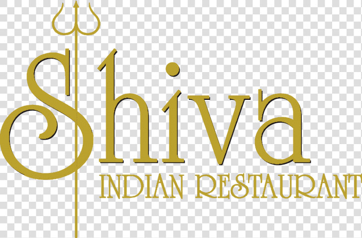 Siva Name Logo Png  Transparent PngTransparent PNG