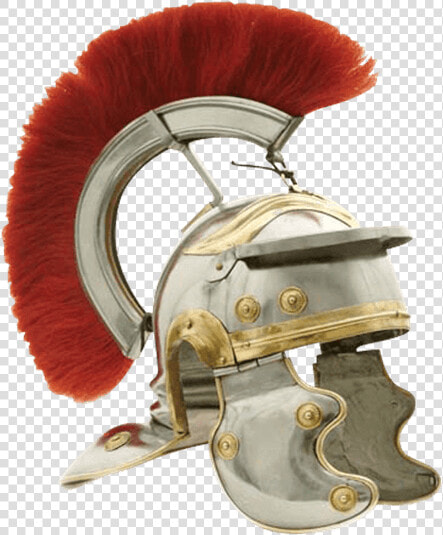 Roman Helmet Png   Roman Centurion Helmet  Transparent PngTransparent PNG