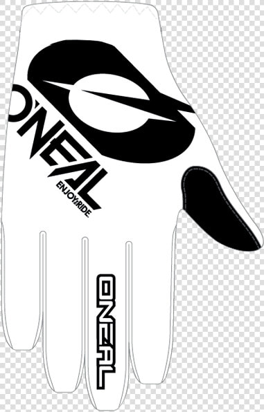 Oneal  HD Png DownloadTransparent PNG