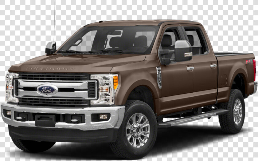 New 2019 Ford Super Duty F 350 Srw Xlt   Silver 2019 Ford F250  HD Png DownloadTransparent PNG