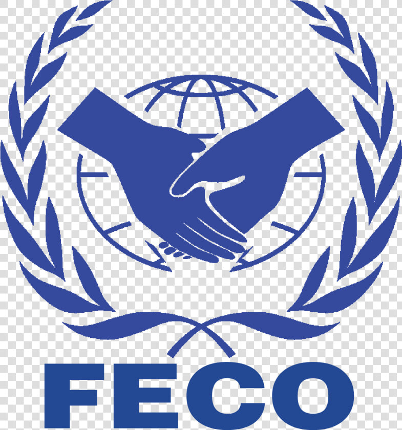 Transparent Clean Air Png   United Nations Environment Program  Png DownloadTransparent PNG