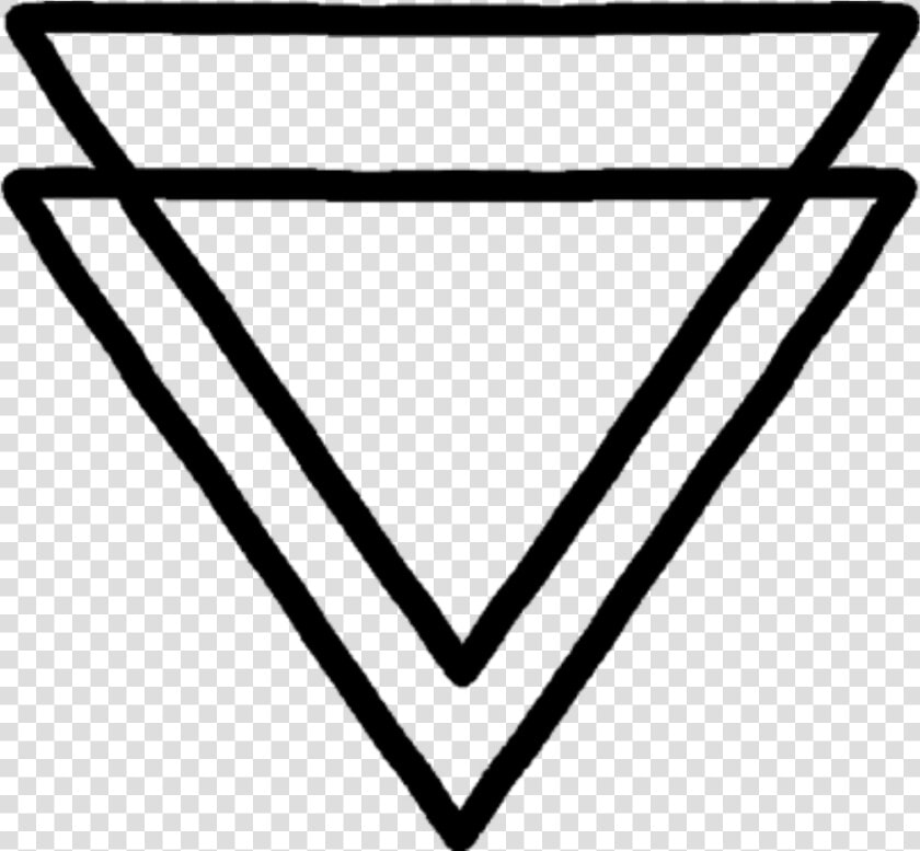 Popular And Trending Polygon Stickers On Picsart Png  Transparent PngTransparent PNG