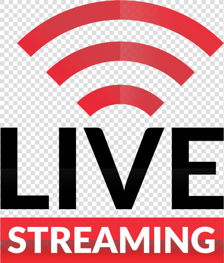 Live Streaming   Graphic Design  HD Png DownloadTransparent PNG