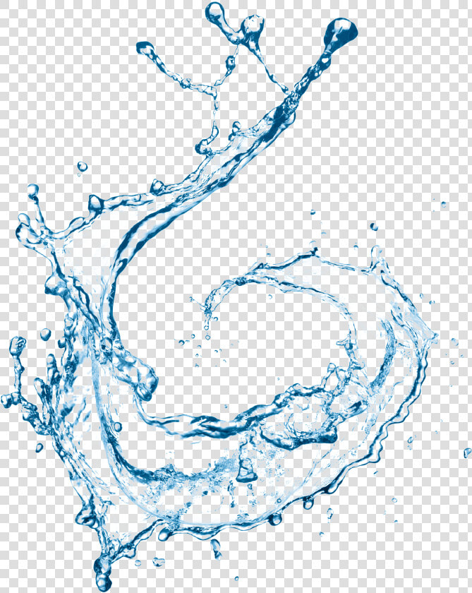   watersplash  water  splash  waterspiral  spiral  waterpower   2019 Png Background Full Hd Download  Transparent PngTransparent PNG