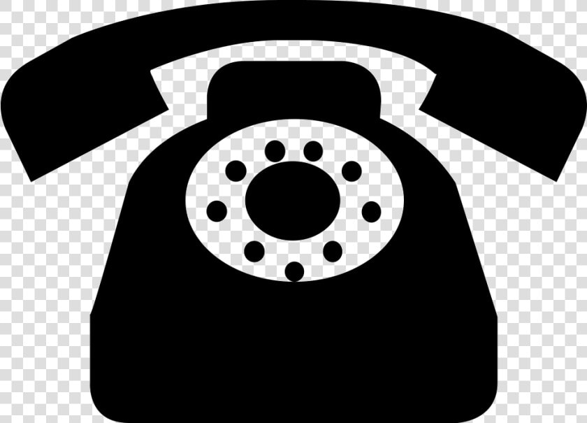 Telephone Icon Png   Png Download   Vector Telephone Icon Png  Transparent PngTransparent PNG