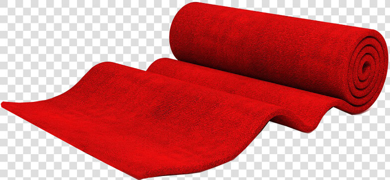 Red Carpet Roll   Green Carpet Roll Out  HD Png DownloadTransparent PNG