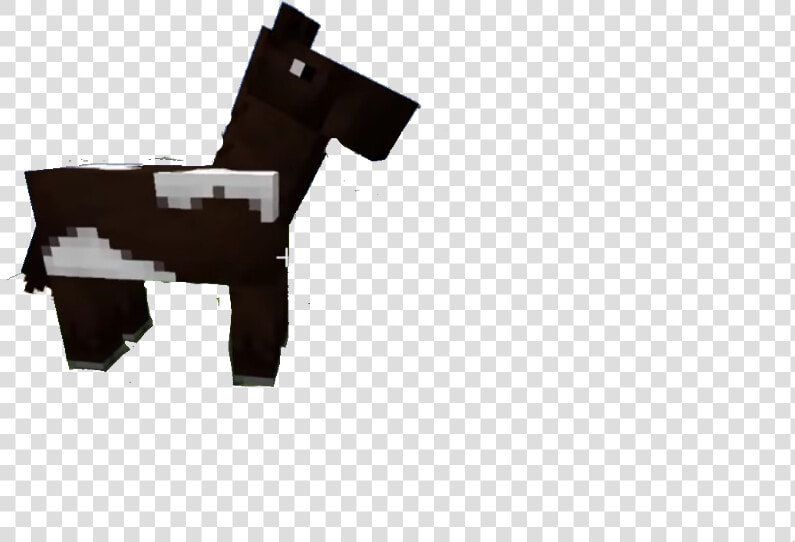  joergen  pewdiepie  minecraft  freetoedit   Colt  HD Png DownloadTransparent PNG