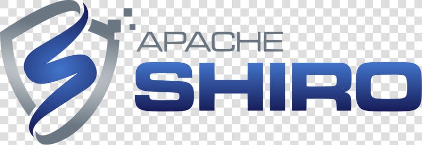 Apache Shiro  HD Png DownloadTransparent PNG