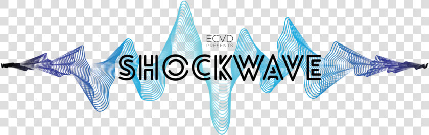 Shockwave Png  Transparent PngTransparent PNG