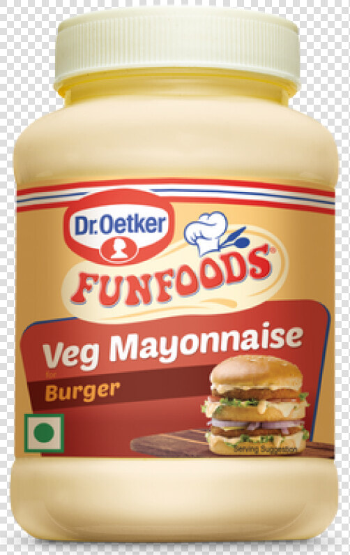 Cheeseburger  HD Png DownloadTransparent PNG