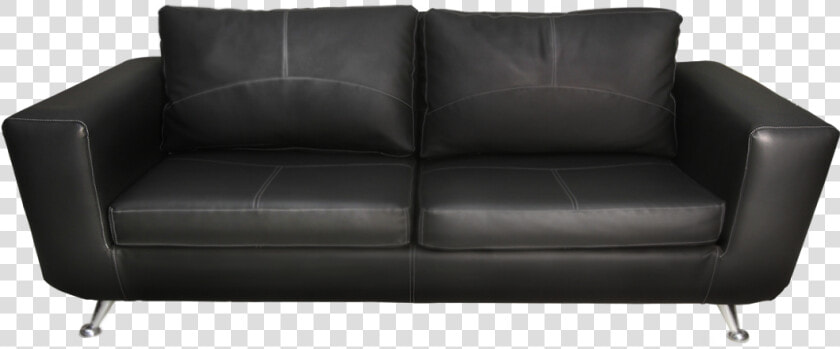 Transparent Muebles Png   Studio Couch  Png DownloadTransparent PNG