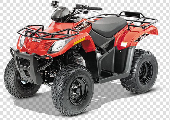 Thumb Image   Bass Pro Tracker Atv  HD Png DownloadTransparent PNG