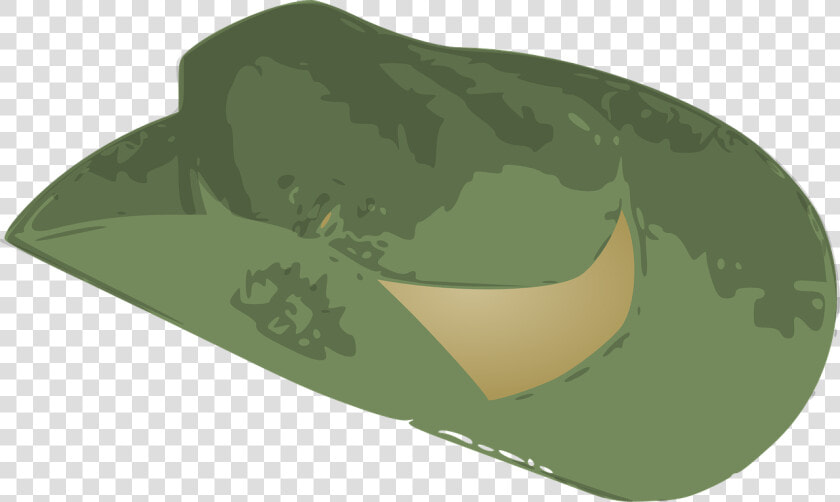 Slouch Hat Clip Art  HD Png DownloadTransparent PNG