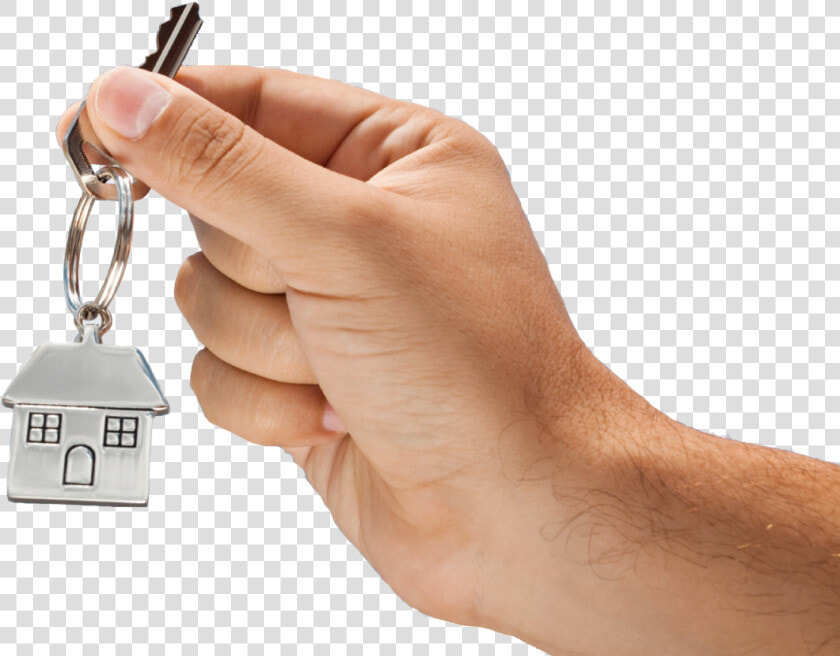 House Keys Png   Buying Property  Transparent PngTransparent PNG