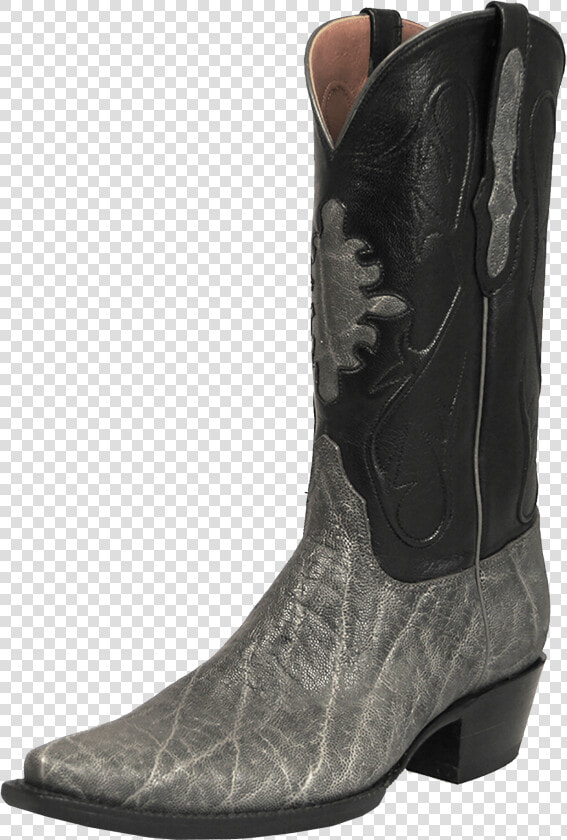 Cowboy Boots Photo   Men Snip Toe Cowboy Boots  HD Png DownloadTransparent PNG