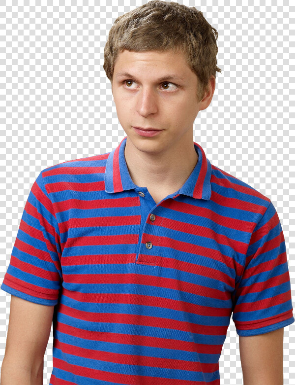 Michael Cera Scott Pilgrim Vs  HD Png DownloadTransparent PNG