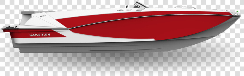 Transparent Speedboat Png   Launch  Png DownloadTransparent PNG