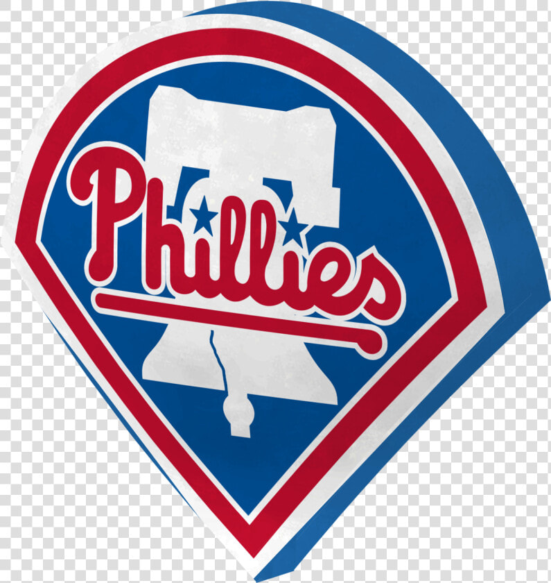 Cloud Pillow  philadelphia Phillies   Philadelphia Phillies  HD Png DownloadTransparent PNG