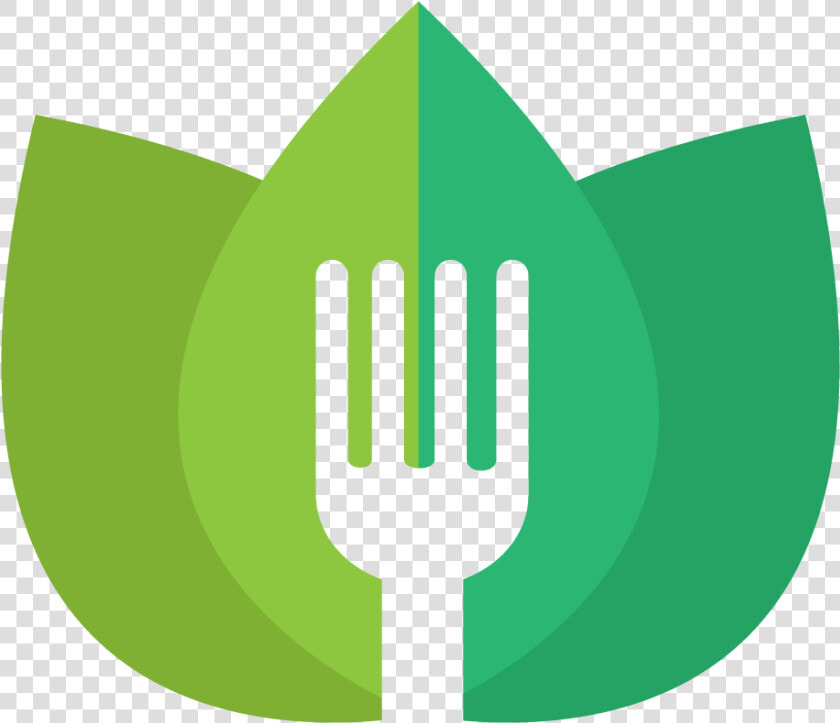 Good Vegan   Plant Based Diet Logo  HD Png DownloadTransparent PNG