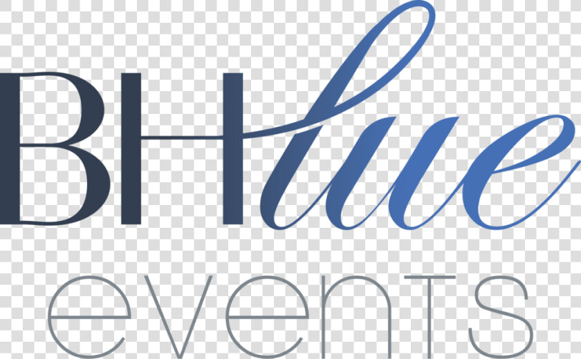 Events Png  Transparent PngTransparent PNG