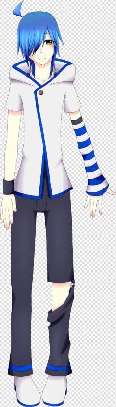 Image Unavailable   Cosplay  HD Png DownloadTransparent PNG