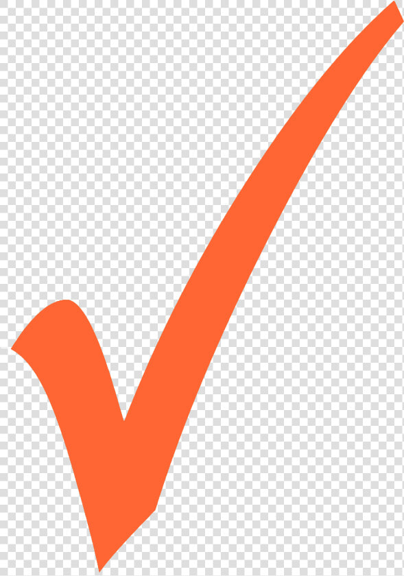 Red Check Mark Png Download   Red Check Icon Transparent  Png DownloadTransparent PNG