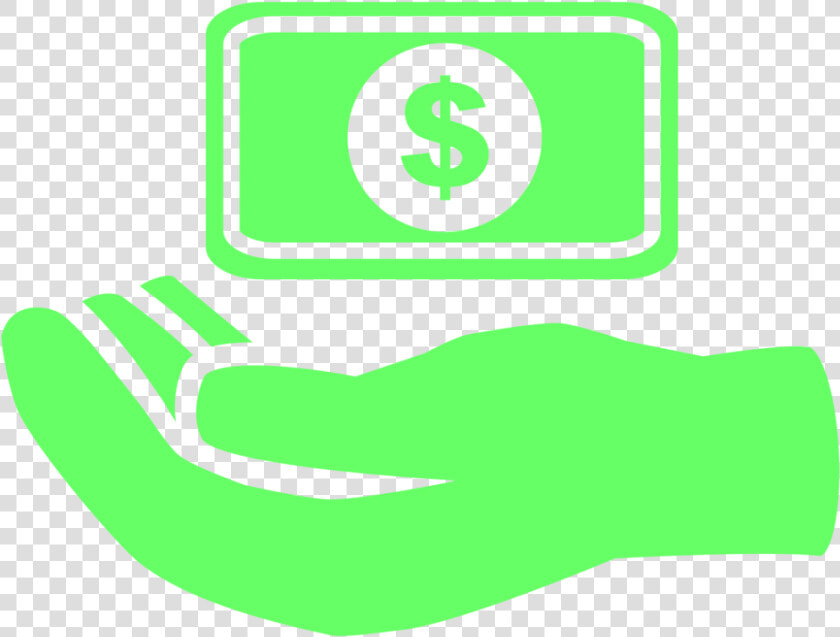 Money   Png Download   Mke Ankaragücü  Transparent PngTransparent PNG