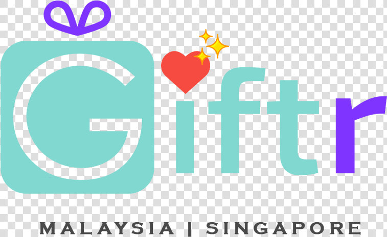 Malaysia S Leading Online Gift Shop   Online Gift Shop  HD Png DownloadTransparent PNG