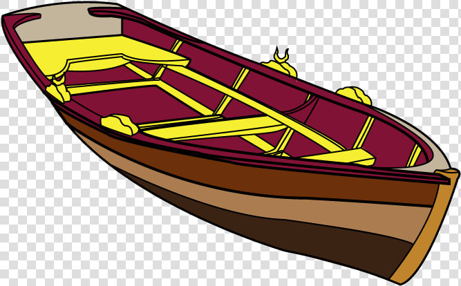 Boat Png Transparent Image   Animated Image Of Boat  Png DownloadTransparent PNG