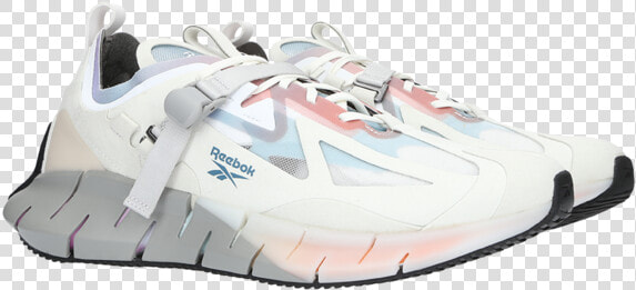 Reebok Zig Kinetica Concept Type1   Nike Free  HD Png DownloadTransparent PNG