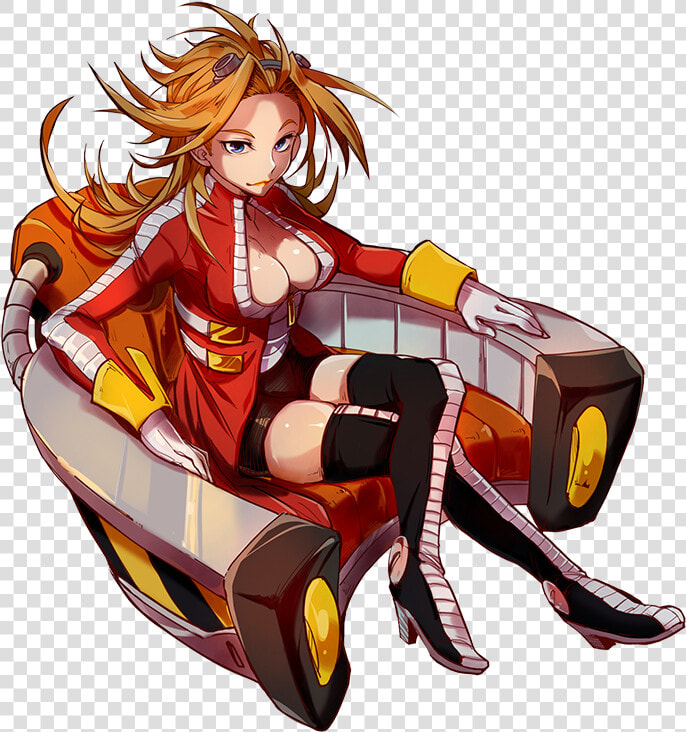 692kib  800x1000  Fem Eggman   Eggman X Reader  HD Png DownloadTransparent PNG