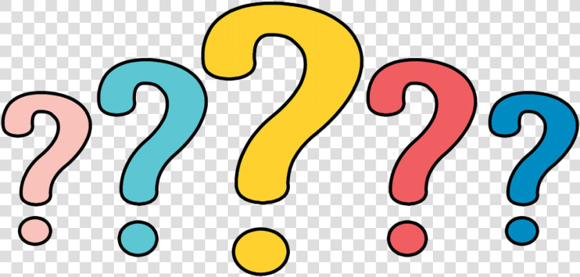 Question Mark Free Images On Pixabay Clip Art   Trivia Question Mark Png  Transparent PngTransparent PNG