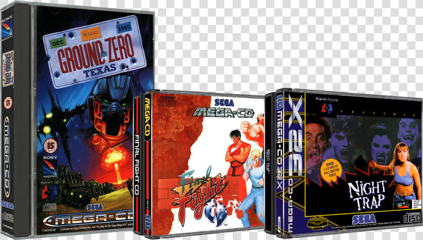 Set   Neo Geo Cd Box Art 3d  HD Png DownloadTransparent PNG