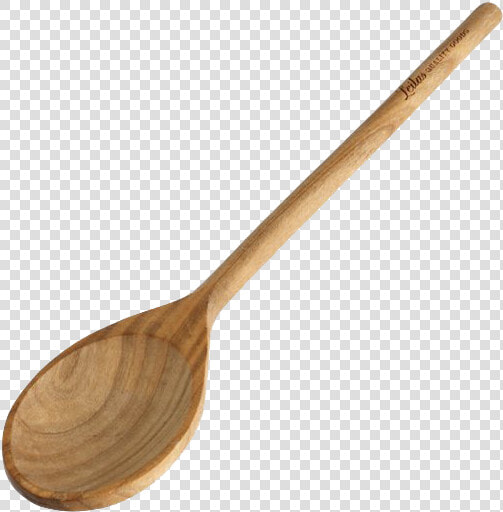 Wooden Spoon Png Transparent Image   Wooden Spoon Transparent Background  Png DownloadTransparent PNG