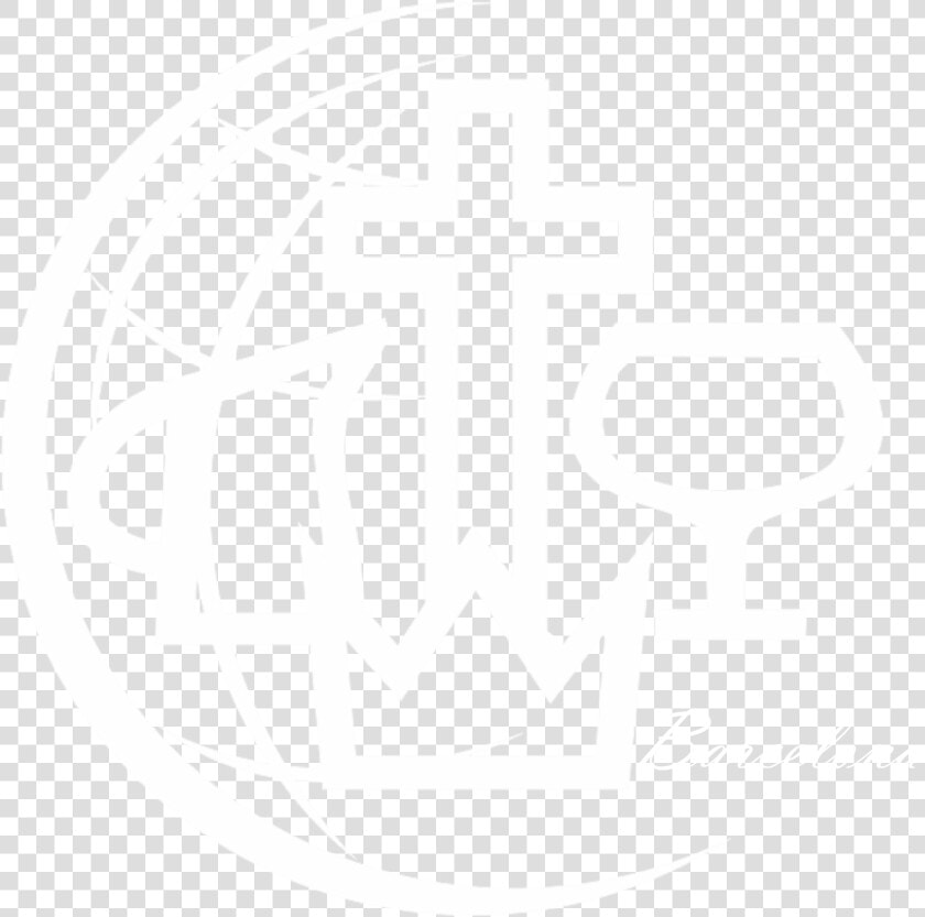 Christian And Missionary Alliance  HD Png DownloadTransparent PNG