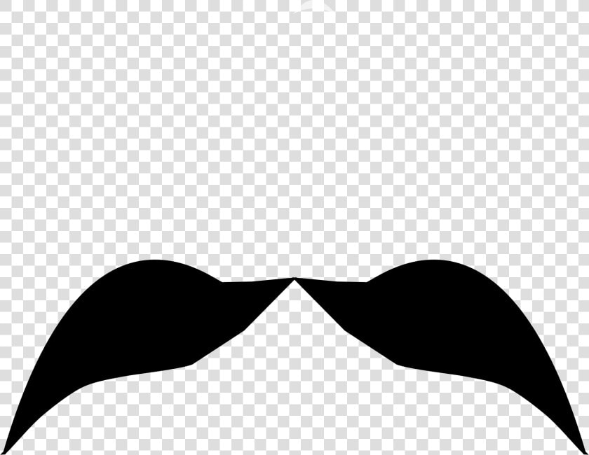 Clipart Mustache Real   شارب Png  Transparent PngTransparent PNG