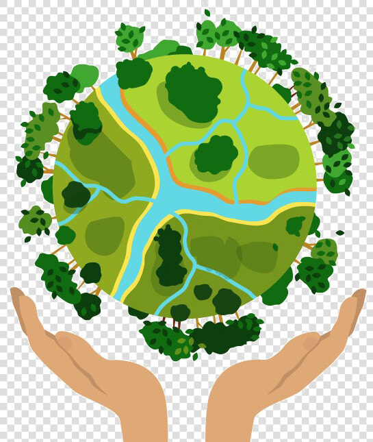 Happy Earth Day Png Free Images   Earth Day  Transparent PngTransparent PNG