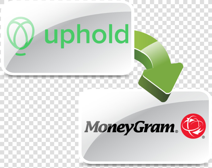 Moneygram Png  Transparent PngTransparent PNG