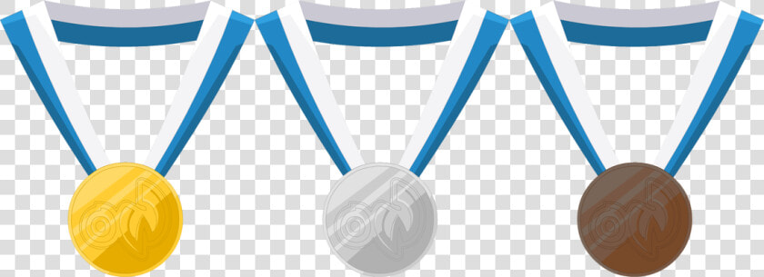 Games Silver Medal Medals   Olympic Medals Png Transparent  Png DownloadTransparent PNG