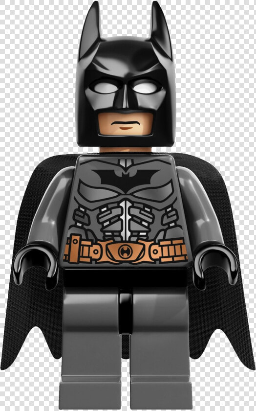 Batman Lego Super Heroes Clipart Png   Dark Knight Rises Batman Lego  Transparent PngTransparent PNG