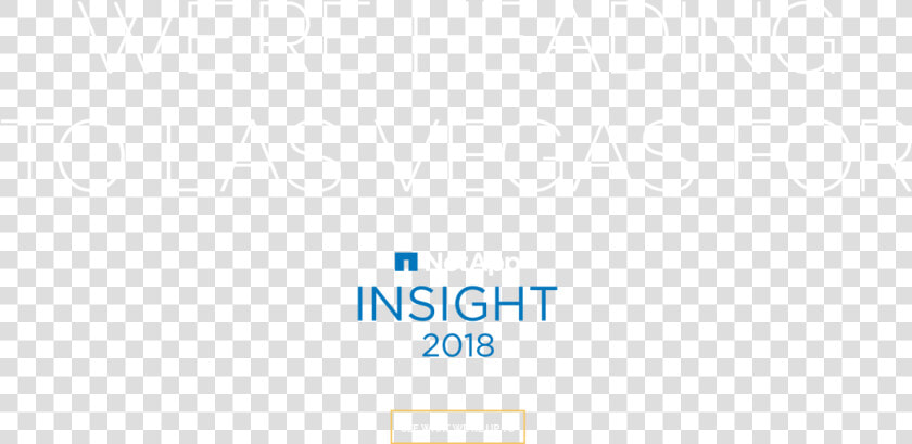 Netapp Insight   Straight A Fund  HD Png DownloadTransparent PNG