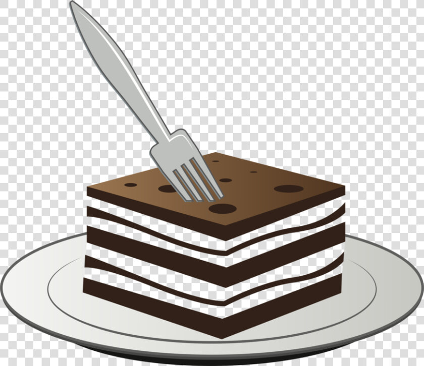 Food chocolate Cake cake   Chocolate Cake  HD Png DownloadTransparent PNG