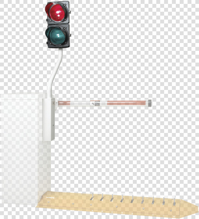 Transparent Semaforo Png   Traffic Light  Png DownloadTransparent PNG