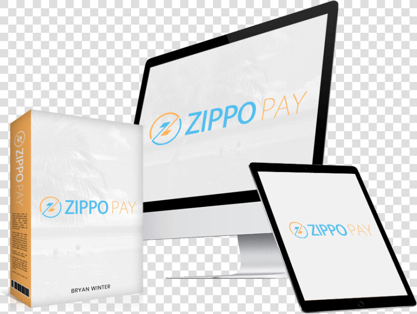 Zippo Pay  HD Png DownloadTransparent PNG